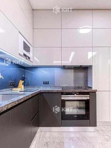 3к. 80м2 Центр (м. Научная, ЖК Аксиома, пр. Науки 9Д)131419