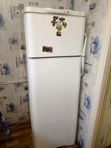 Довгострокова оренда 1-кім .квартира Канів