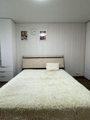 Здам в оренду 1-кім квартиру в ЖК Шоколад