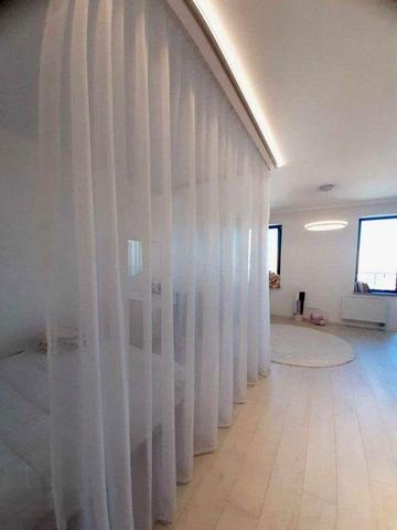 Долгосрочная аренда квартиры в ЖК Лимнос/Фонтан