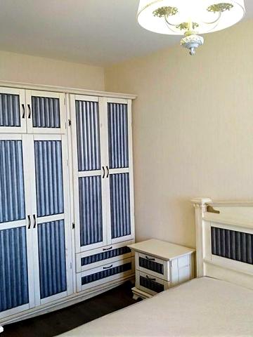 Оренда квартири ЖК Відпочинок ,метро Святошин.