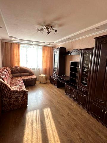 Оренда квартири! Коломия район вокзалу