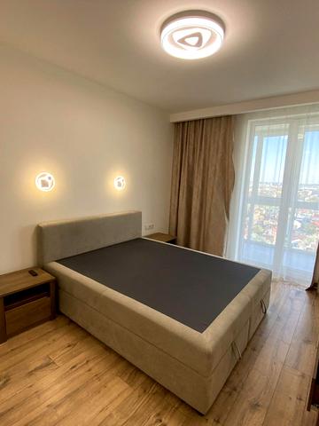 Княгині Ольги вул., 98а