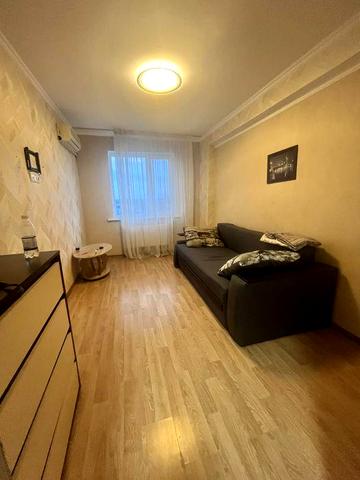 Продается 1 комн.квартира в новострое