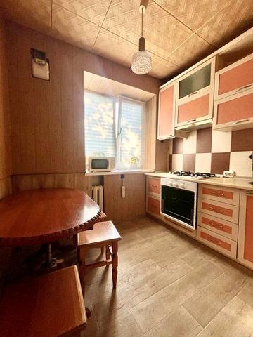 Сдается 2-х комнатная по ул. Мстиславская