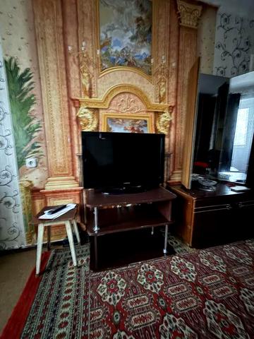 Оренда 2 кім квартири на Космонавтів( Філатова)