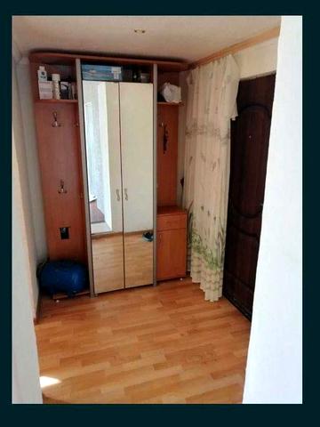 Будинок в оренду смт Гребінки