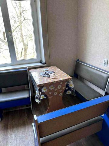 Таврик, пешком плаза