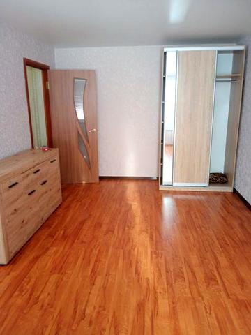 Тепла квартира 1к. Центр. Ремонт.