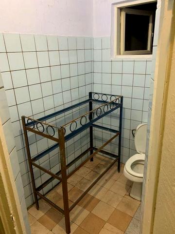 Продаж квартири Рогатин