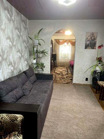 Продам будинок  з землею 40 сот