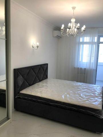 Здаю ідеальну квартиру, вул. Білоруська, 36-А, ЖК "Срібна вежа"