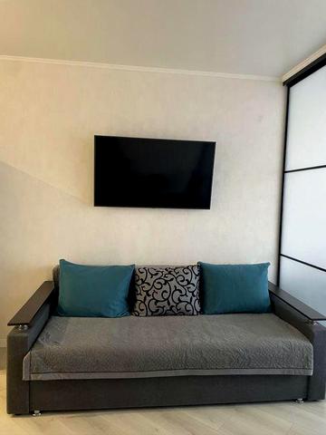 Квартира-студя, ЖК «Скай сіті»‼️