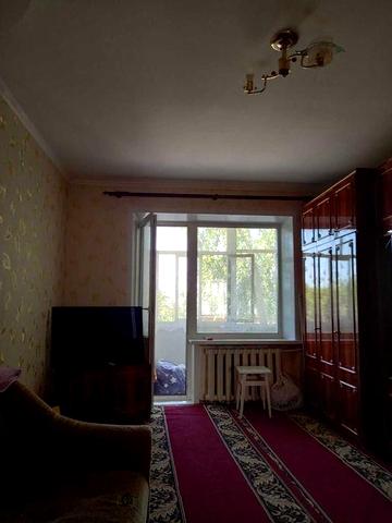 Продам будинок і  квартиру в хорошому стані