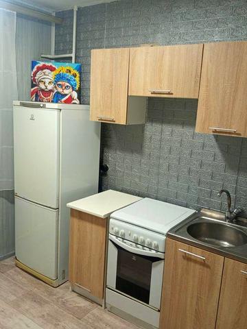 Оренда 2 квартира вул.Чорних Запорожців  68А  Газ