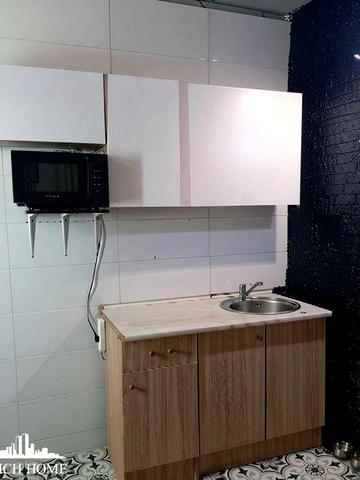 ЖК Villa Sofia. 1к квартира з власним двориком. Вигідно під інвестицію ЖК Villa Sofia