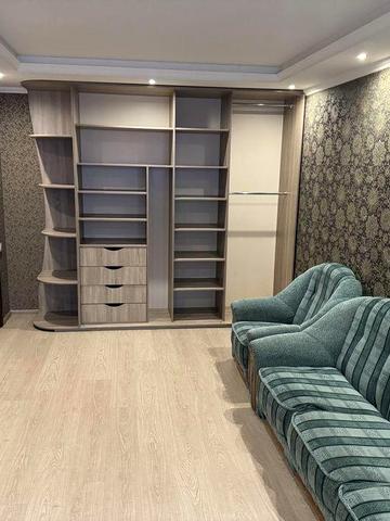 Без комісії 3-к 70м.кв.Бальзака