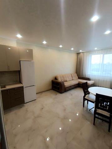 Сдаи квартиру в Приморских Садах