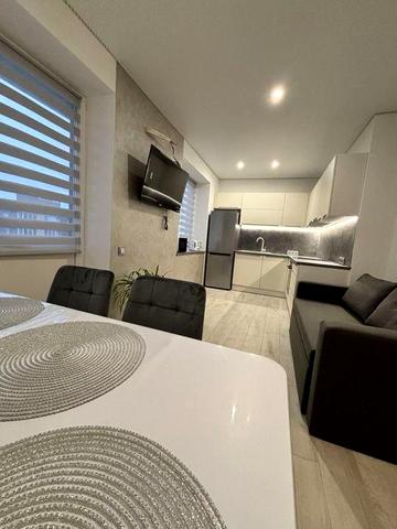 Оренда 1-кім квартири ЖК Синергія Color