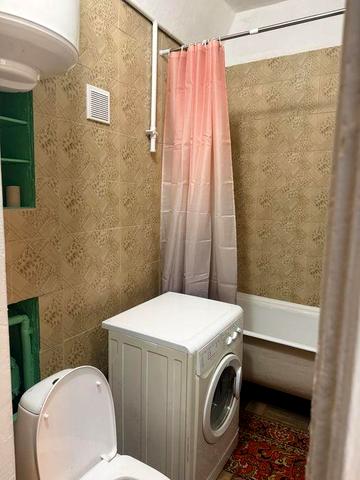 Здам 2 х кімнатну квартиру