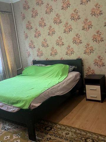 Сдам дом на Слободке