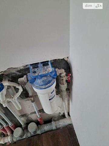 Продаж 2к Квартира Чумацька вулиця ЖК Панорама