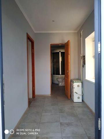 Продається чястина будинку, р-н РПЗ