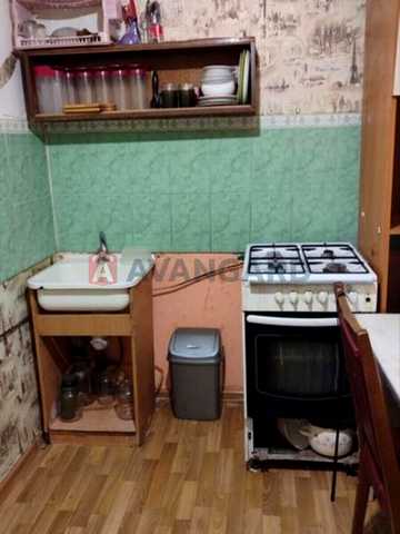 Синенко Сергея ул. (Кремлёвская ул.), 81а, Днепровский, Запоріжжя, Запорізька 12500 USD