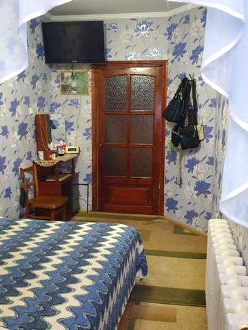 Продається квартира