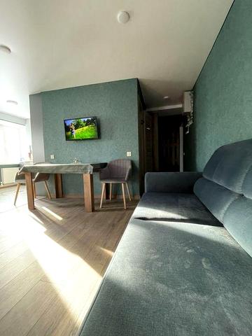 Оренда 2-х кімн.квартири, АО, м. Коростишів, Соборна Площа