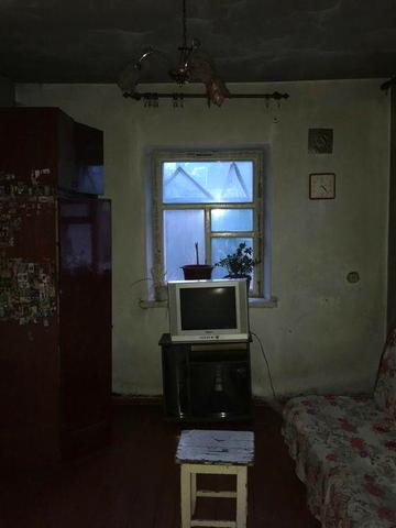 Сдам дом военным