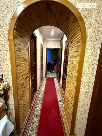 Продаж 3к Квартира Центральна (Леніна) вулиця ЖК Центральний