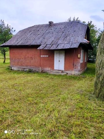 Продам  будинок в курортній місцевості