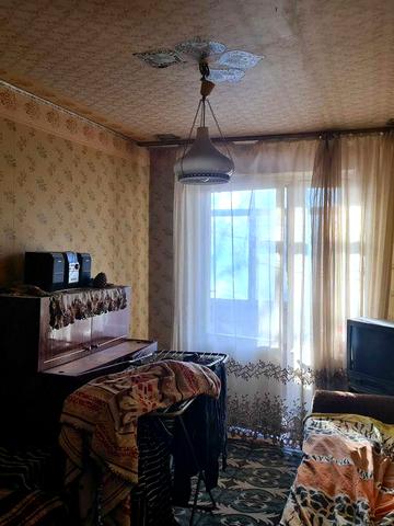 Продам 2к.кв. проспект Леся Курбаса12б Святошинський р-н м.Київ