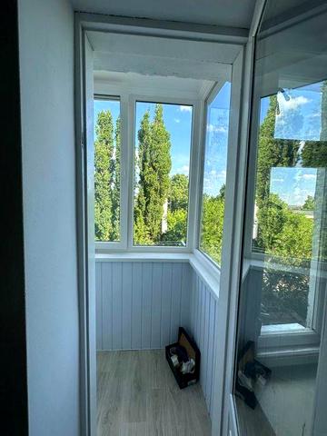 3 кімнатна квартира! Оренда! Від Власника!