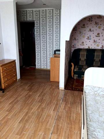 З 6.02 Здається квартира