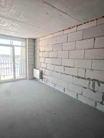 Продам 1-кімнатну квартиру після забудовника ЖК Cinema House ЖК CINEMA HAUSE