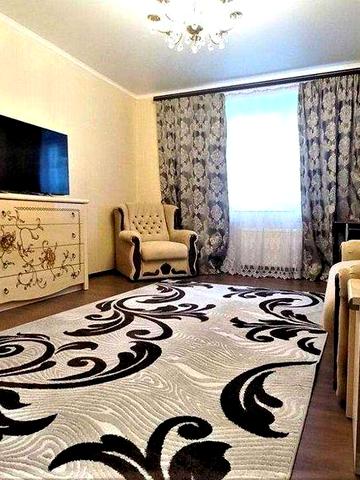 Оренда 1-к квартири на вул. Гарматна