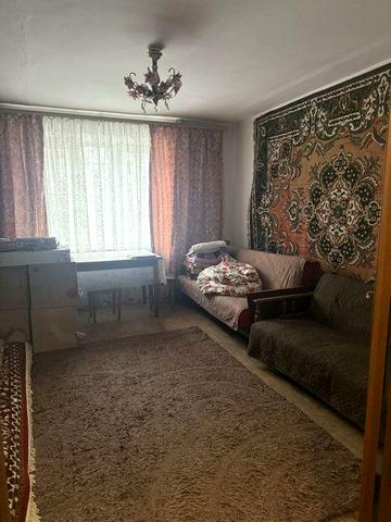 Здається квартира на довгострокову аренду