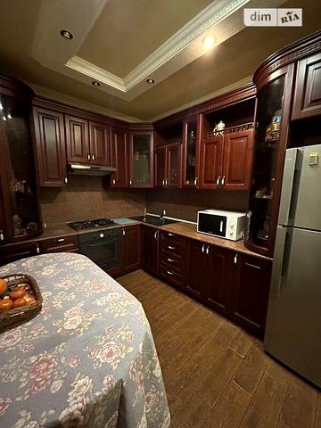 Продаж 3к Квартира Василя Стуса (Славіна) вулиця