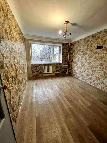 Продаж /2 кіматноі квартири/ район 304 квартал / Півзавод