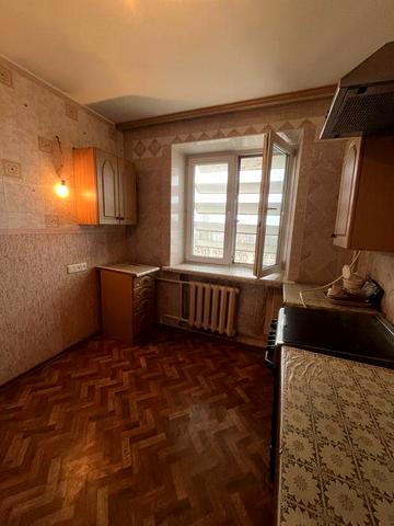 Продаю просторную 1 комнатную квартиру ( Заводский ) - Киевская / топ