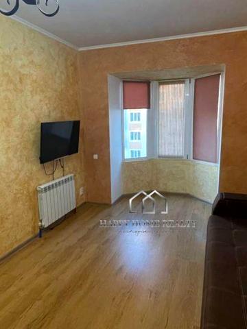 Оренда 1-к квартири в ЖК «Петрівський квартал»