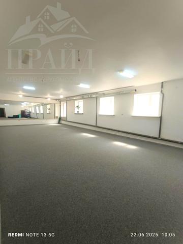 Маґістратська вул., 26