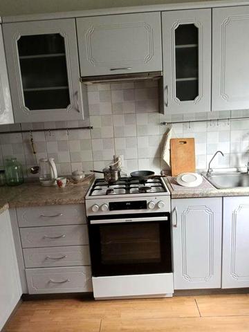 Сдам пол дома в Шевченковском районе