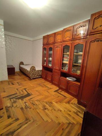 Продаж 1 кімн.квартира