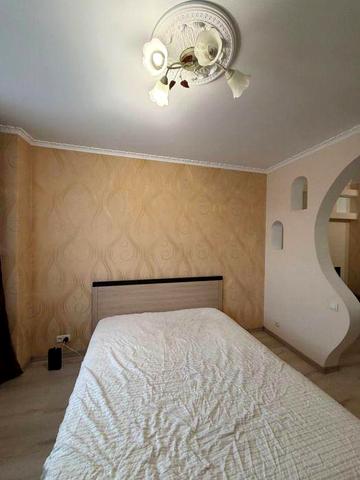 Оренда супер квартири в новобудові по вул Стрийська Наукова біля Озера