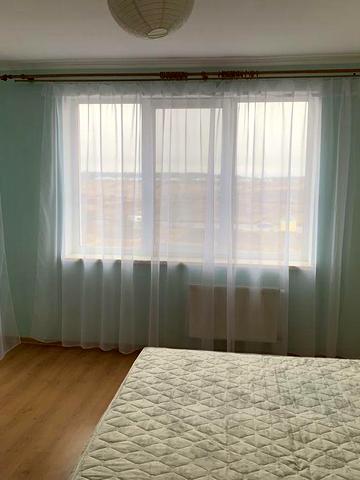 Аренда квартири довготривала