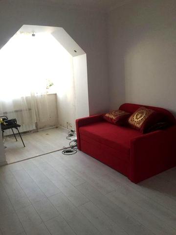 Продаж 1-ої квартири,  автономне газове опалення | від власника ЖК Стольний град