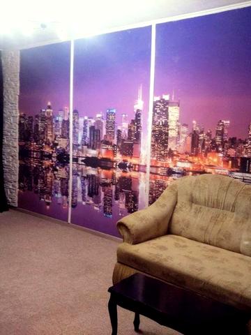 1- ку, м. + Погріб. Без комісії.м.Житомирська.Опалення і гор вода завж